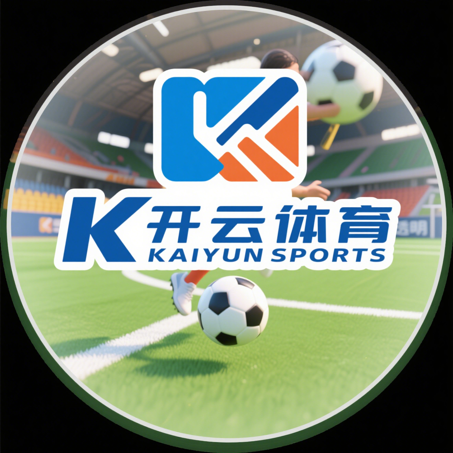 logo